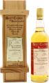 Linkwood 1979 JB Best Casks of Scotland Re-Coopered Hogsheads 46% 700ml