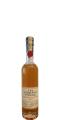 Glenlivet 1970 Vintage 56.42% 200ml