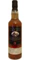 Port Ellen 1979 OB Single Cask Malt Whisky #3798 53% 700ml