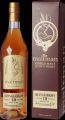 Bunnahabhain 2001 MBl The Maltman 46% 700ml