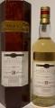 Bowmore 1989 DL Old Malt Cask 50% 700ml