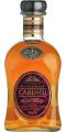 Cardhu 12yo 40% 700ml