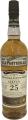 Girvan 1993 DL Refill Barrel 51% 700ml