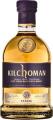 Kilchoman Sanaig Bourbon & Sherry Casks 46% 750ml