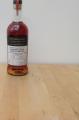 Blended Malt Scotch Whisky Sherry Cask Matured BR 44.2% 700ml
