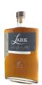 Lark Distiller's Selection Port LD 1016 46% 500ml