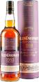 Glendronach 1992 Vintage Bottling 25yo 48% 700ml