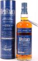 BenRiach 2006 Single Cask Bottling 57.6% 700ml