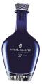 Royal Salute 27yo The Age Collection 40% 700ml