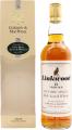 Linkwood 15yo GM Licensed Bottling 43% 700ml