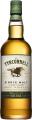 Tyrconnell Single Malt ex-Bourbon casks 43% 700ml