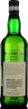 Auchentoshan 1981 CA Authentic Collection 64.1% 700ml