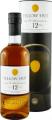 Yellow Spot 12yo 46% 700ml