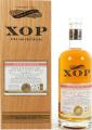 Longmorn 1992 DL XOP Xtra Old Particular 52.6% 700ml