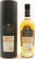 Glenrothes 1999 IM Chieftain's Sherry Butt #11894 58.6% 700ml