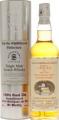 Caol Ila 1995 SV The Un-Chillfiltered Collection #706 Waldhaus am See St. Moritz 46% 700ml
