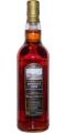 Bowmore 2000 MM Palo Cortado Sherry #2126 Whisky & Dreams 55.2% 700ml