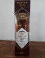 Glenlossie 1992 Sc 52.3% 700ml