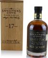 Sullivans Cove 2000 Old & Rare American Oak Ex-Bourbon HH0499 47.6% 700ml