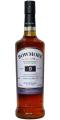 Bowmore 9yo Oak casks 40% 700ml