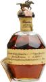 Blanton's The Original Single Barrel Bourbon Whisky #59 46.5% 700ml