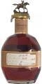 Blanton's Straight from the Barrel #4 Charred American White Oak Barrel 1605 63.65% 700ml