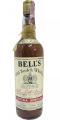 Bell's Old Scotch Whisky Ghirlanda di Grunzweig Import 43% 750ml