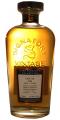 Caol Ila 2006 SV Cask Strength Collection #311564 56.7% 750ml