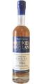 Caol Ila 1984 SMD 49% 200ml