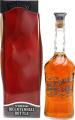 Jack Daniel's Bicentennial 1796 1996 48% 750ml