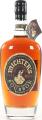 Michter's 10yo Single Barrel Bourbon Charred New American Oak 18B288 47.2% 750ml