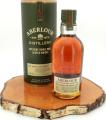 Aberlour 16yo Double Cask Matured AB16-1-20 43% 700ml