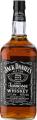 Jack Daniel's Old No. 7 40% 3000ml
