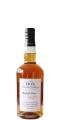 Box 2015 WSla Whiskyklubben Slainte Oloroso Octave 2015 1193 Whiskyklubben Slainte 58.5% 500ml