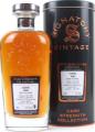 Ledaig 2005 SV Cask Strength Collection 1st Fill Sherry Butt #900151 57.3% 700ml