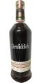 Glenfiddich 1994 Exclusive For Taiwan Sherry Cask 7188 59% 700ml