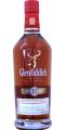 Glenfiddich 21yo Rum Cask Finish 43.2% 700ml