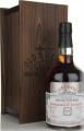 Bunnahabhain 1974 DL Platinum Selection 57.6% 700ml