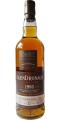 Glendronach 1993 Single Cask Oloroso Sherry Puncheon #1455 Whisky-e Ltd 54.4% 700ml
