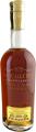 Rochfort Single Malt Whisky 1st Release Hardys Muscat Cask 55% 700ml
