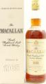 Macallan 1965 Matured in Sherry Wood Flli RInaldi 43% 750ml