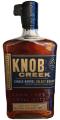 Knob Creek 2012 Single Barrel Select Bourbon Barrel Total Wine & More 60% 750ml