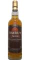 Amrut Fusion Oak Barrels 50% 700ml