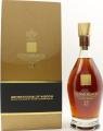 Glenmorangie 25yo Quarter Century Bourbon Sherry Butts and Burgundy 43% 700ml