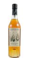 Dornoch 2018 PST 1st Fill Bourbon Octave 58.71% 500ml