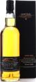 Caol Ila 2010 AD Selection 9yo 1st Fill Bourbon #311711 Exclusively for The Malt Room 56% 700ml