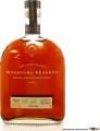 Woodford Reserve Distiller's Select 43.2% 700ml