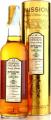 Bowmore 1999 MM Mission Gold 50% 700ml
