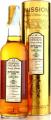 Bowmore 1999 MM Mission Gold Bourbon Chateau d'Yquem Cask 50% 700ml