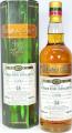 Blair Athol 1990 DL The Old Malt Cask 50% 700ml